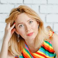 Отзыв от Кристина - DTV виза